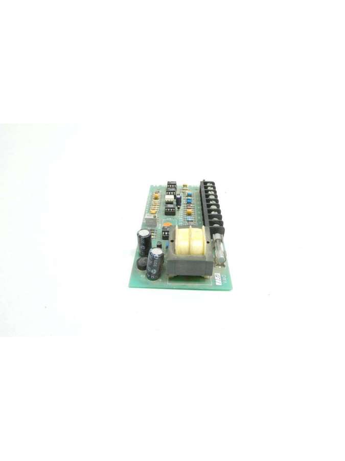 2084gd-usd-speedco drives
