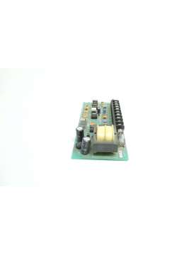 2084gd-usd-speedco drives