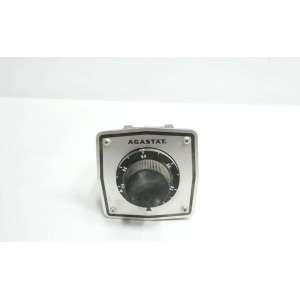 7022 AIX AGASTAT USED