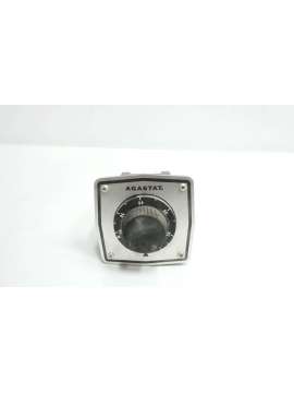7022 aix-usd-agastat