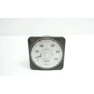 CT200-1 CROMPTON USED