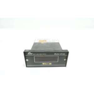DT3D RED LION USED