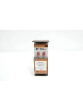 mvt/5-10mvfs/4-20ma/117ac std-usd-moore