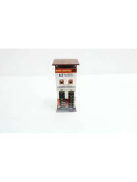 act/0-5a/4-20ma/117ac/-em std-usd-moore