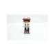 act/0-5a/4-20ma/117ac/-em std-usd-moore