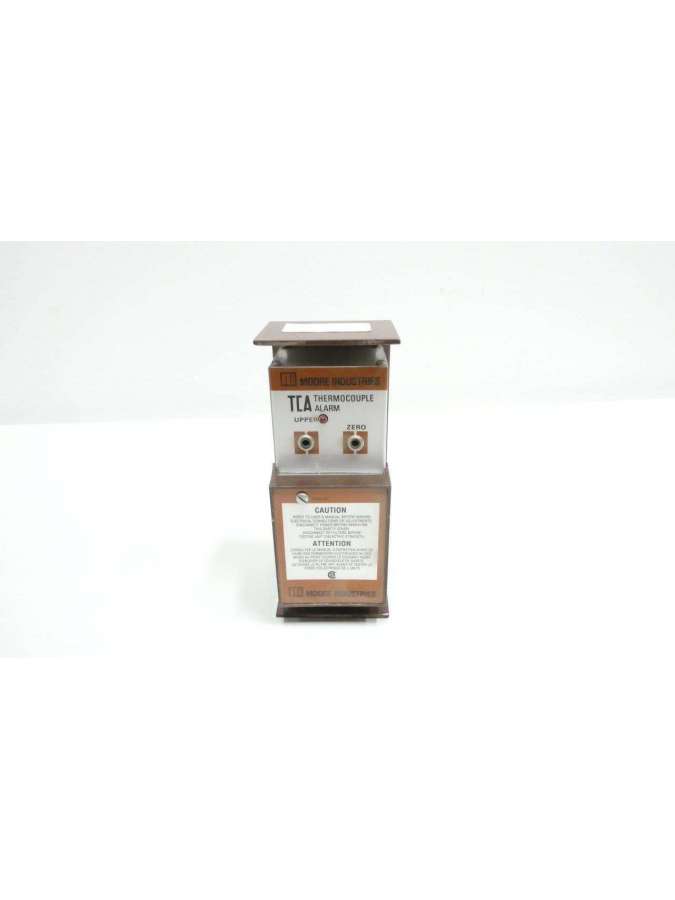 tca/1-10mv/sh1/117ac/-00 std-usd-moore