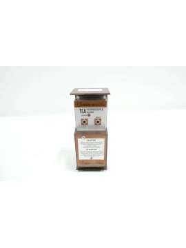 tca/1-10mv/sh1/117ac/-00 std-usd-moore