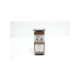 tca/1-10mv/sh1/117ac/-00 std-usd-moore