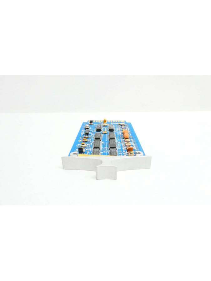 supr-800a-r3-usd-ronan