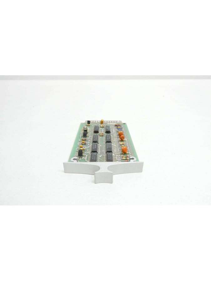 supr-800z-r1-usd-ronan