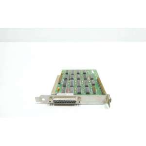 QIC-02 GENOA SYSTEM D'OCCASION