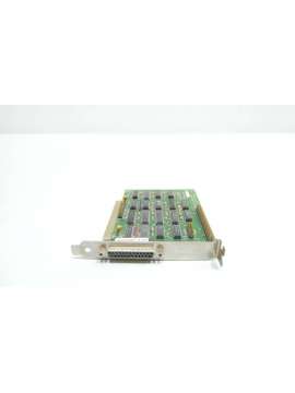 qic-02-usd-genoa system