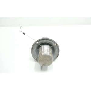 msp-3-usd-milltronics