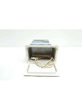 b2200r-2-usd-branson ultrasonics