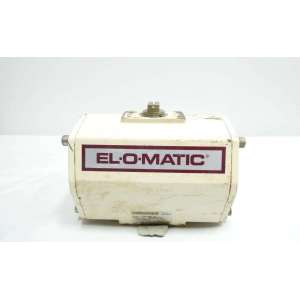 eda350-a-usd-el-o-matic