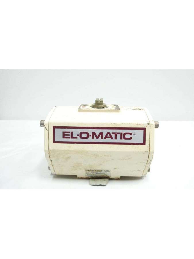 eda350-a-usd-el-o-matic