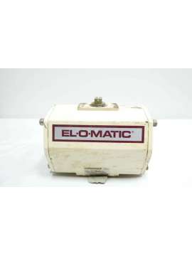 eda350-a-usd-el-o-matic