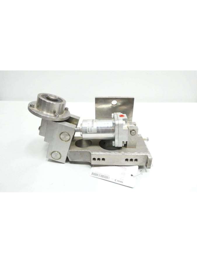pcr-45-40-4638/b-usd-pmc