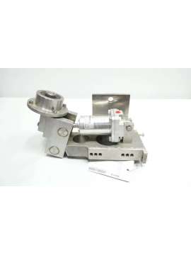 pcr-45-40-4638/b-usd-pmc