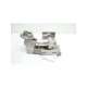 pcr-45-40-4638/b-usd-pmc