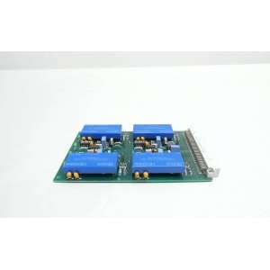 vm4889-usd-savcor