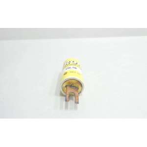 CGL-150 COOPER BUSSMANN USED