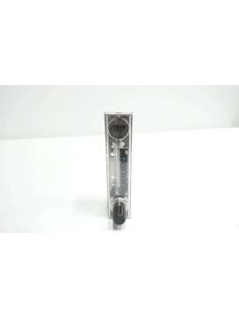 74c234g041223210-usd-muis controls
