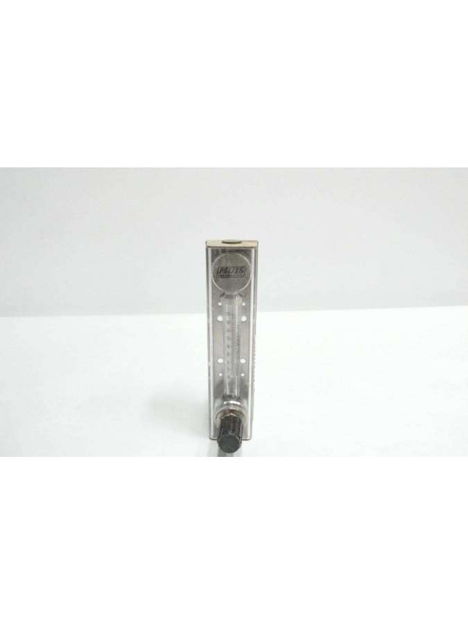 74c234g041223810-usd-muis controls