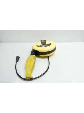 hblc25163-usd-hubbell