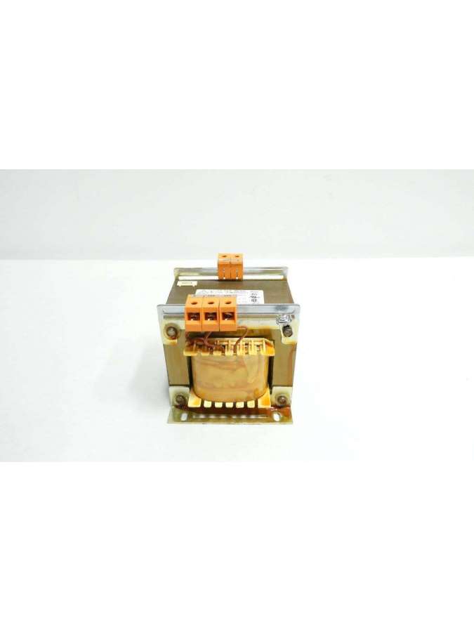 ocm0400806031-usd-kema keur