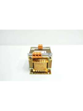ocm0400806031-usd-kema keur