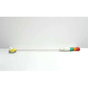 msl3-usd-microstat