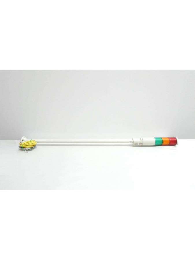 msl3-usd-microstat