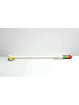 msl3-usd-microstat
