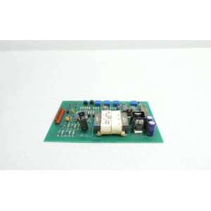 c219425-usd-liquid solids control