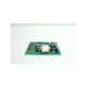 c219425-usd-liquid solids control