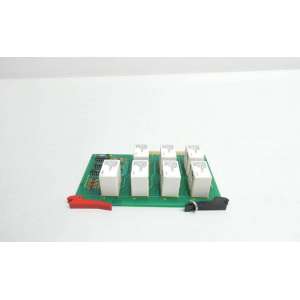 1022402-usd-liquid solids control