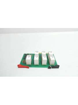1022402-usd-liquid solids control