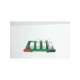 1022402-usd-liquid solids control
