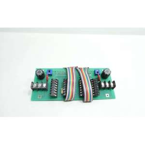 219430-usd-liquid solids control