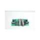 219430-usd-liquid solids control