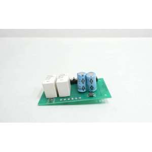 c922030-usd-liquid solids control