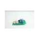 c922030-usd-liquid solids control