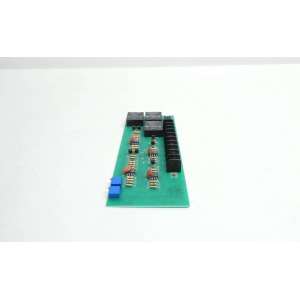 c922024-usd-liquid solids control