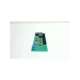 c922024-usd-liquid solids control