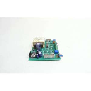 c829378-usd-liquid solids control