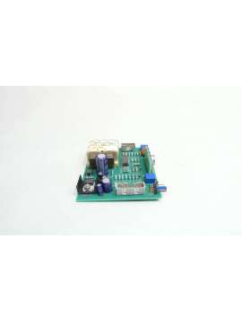 c829378-usd-liquid solids control
