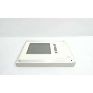 and1013st-30-usd-liquid solids control