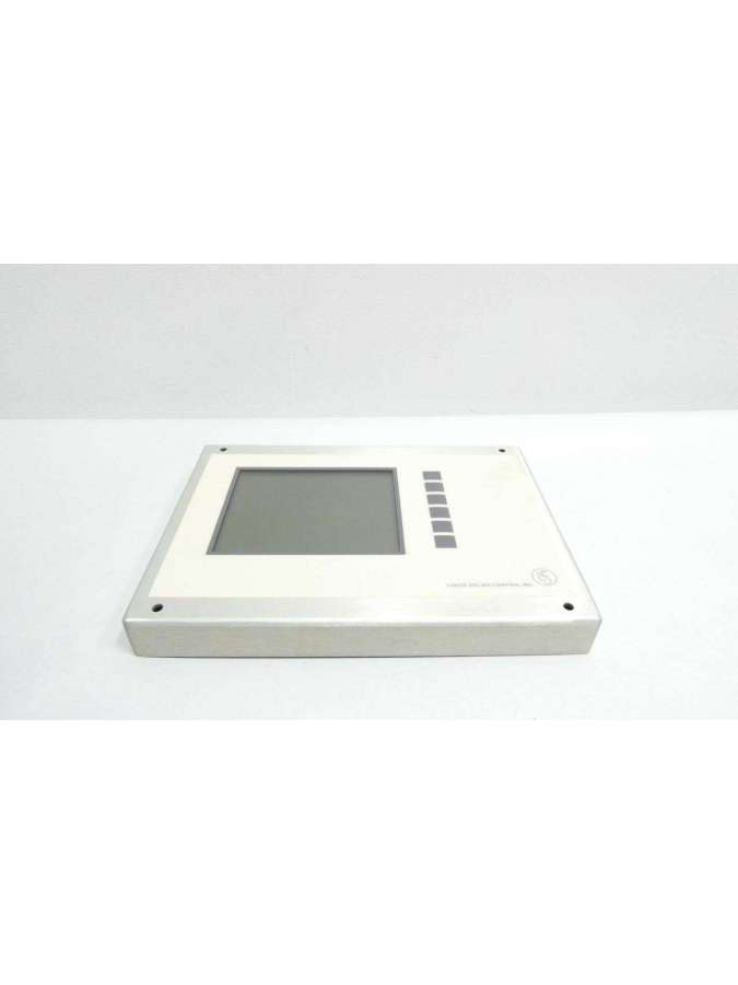 and1013st-30-usd-liquid solids control