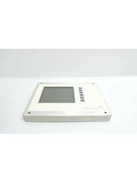 and1013st-30-usd-liquid solids control